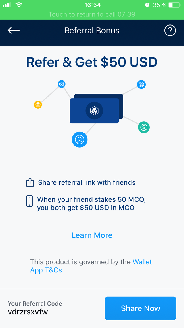 Refer-get-50$-both.PNG