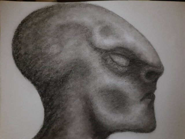 20250917_112508.jpg