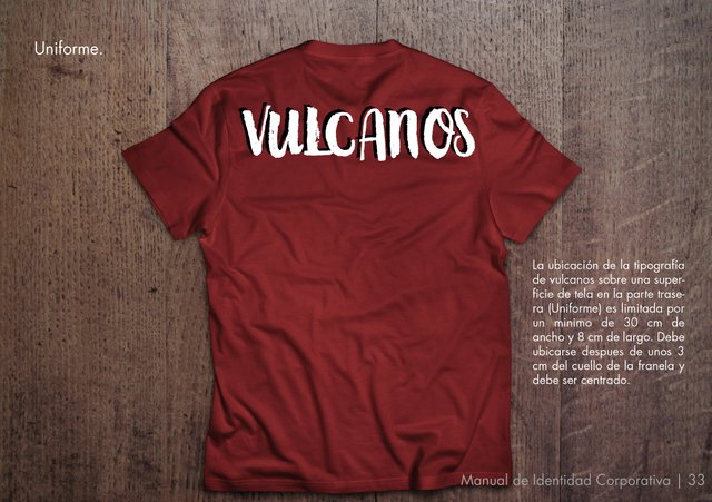 Manual de Identidad Vulcano-33.jpg