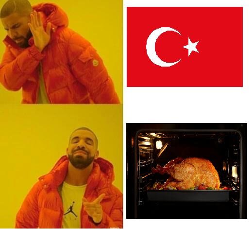 The-real-turkey.jpg