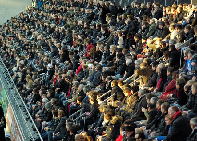 stadium-597536_1920.jpg