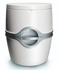Porta Potti.jpg