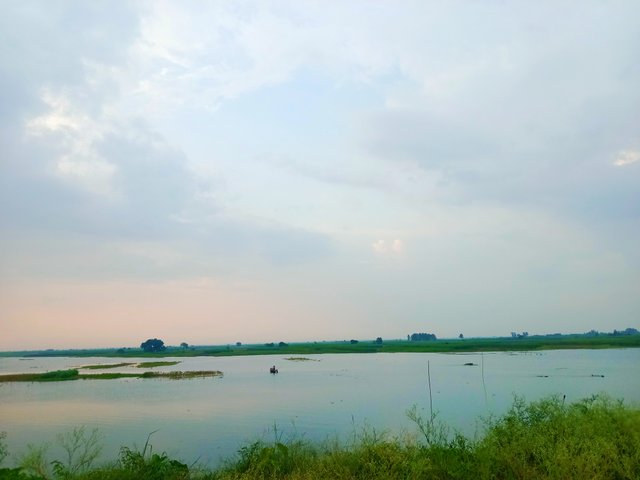 IMG_20250915_072147.jpg