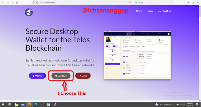 Screenshot (573).png