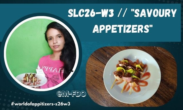 SLC26-W3 Savoury Appetizers.jpg