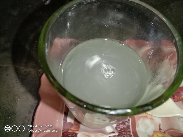 IMG_20250610_202321.jpg