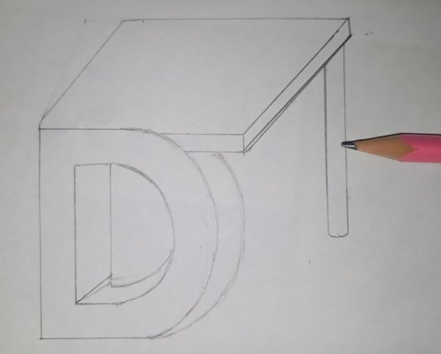1000059057.jpg