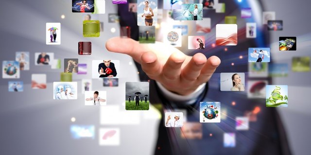 bigstock-Business-technologies-today-43292197-996x497.jpg