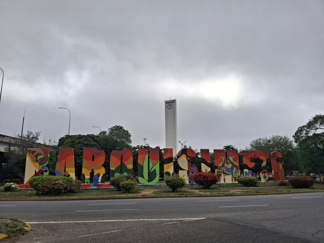 20250512_085343.jpg