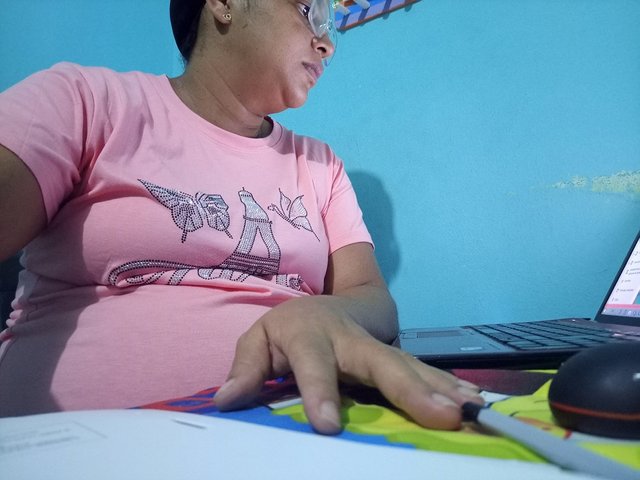81.jpg