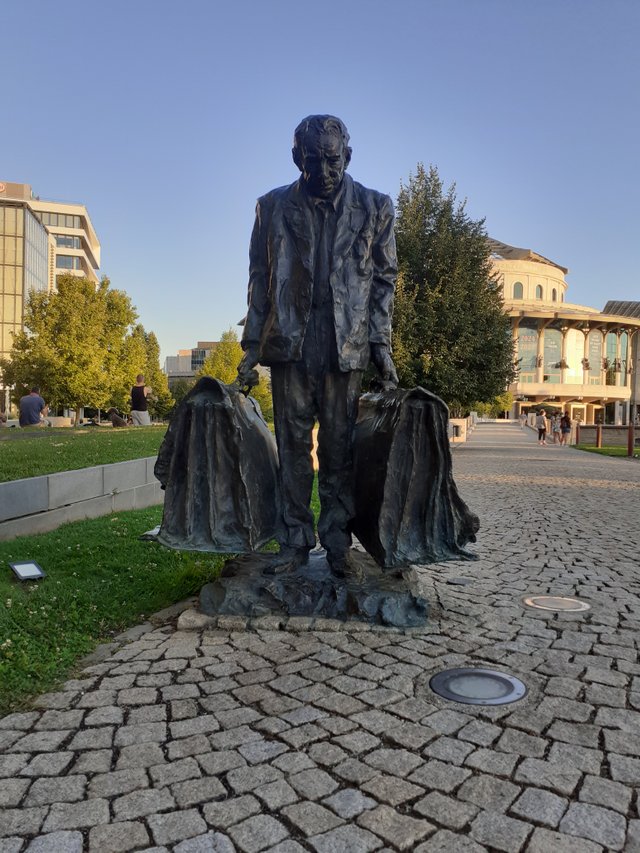 20250819_191547.jpg