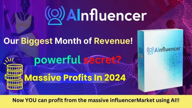 AInfluencer-Review-2024.webp