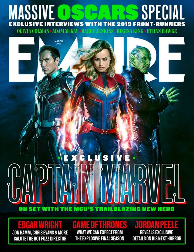 empire-march-captain-marvel-newsstand-cover.jpg