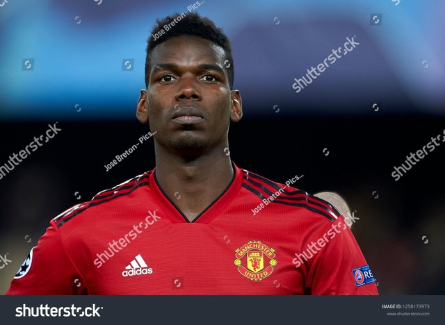 stock-photo-paul-pogba-of-manchester-united-during-the-match-between-valencia-cf-and-manchester-united-at-1258173973.jpg