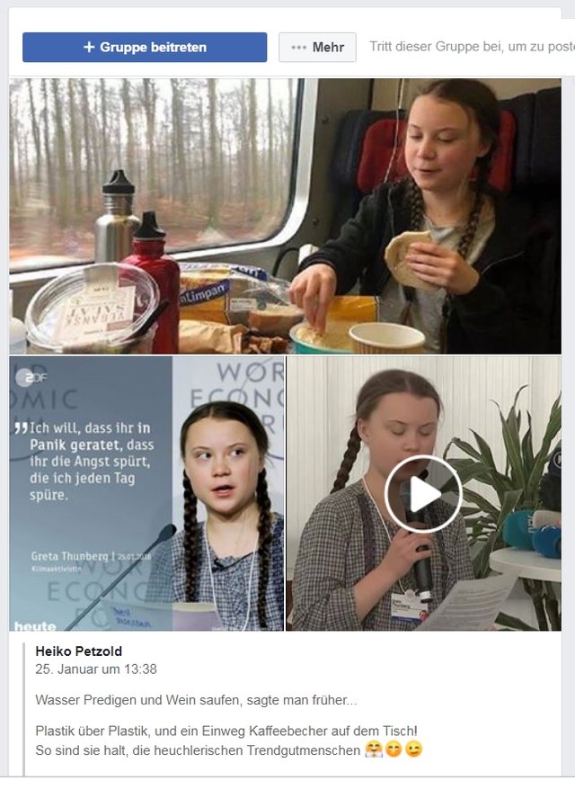 Greta-Thunberg-Facebook-Post.jpg