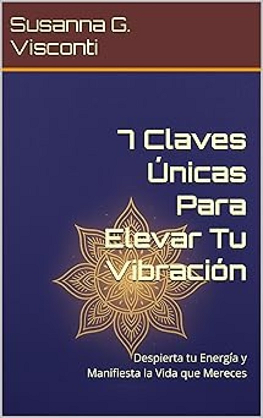imagen.png