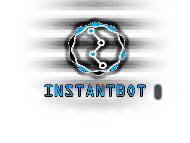 instantbot_TRANSPARANT.png