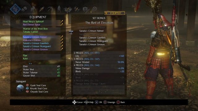 Nioh-2-Splitstaff-04-750x422.jpg