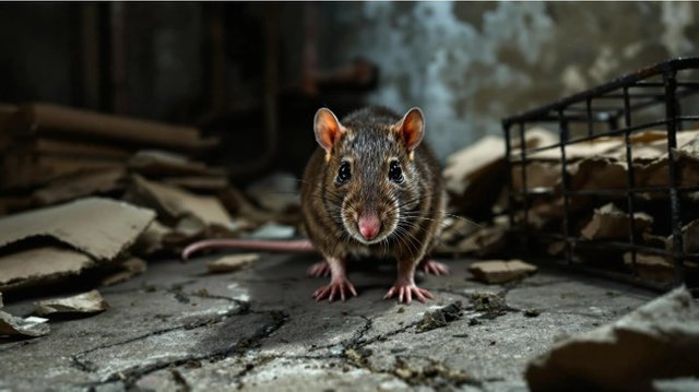 comment dératiser rats.jpg