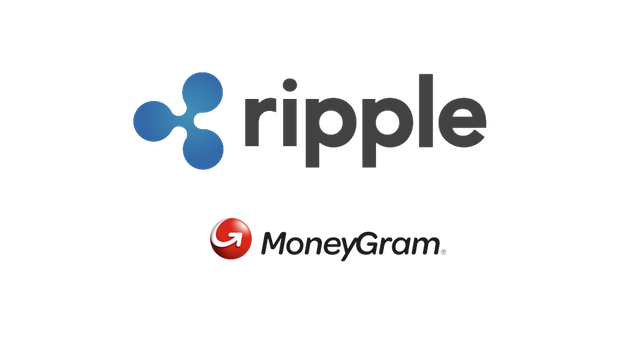 ripple-XRP-moneygram.png