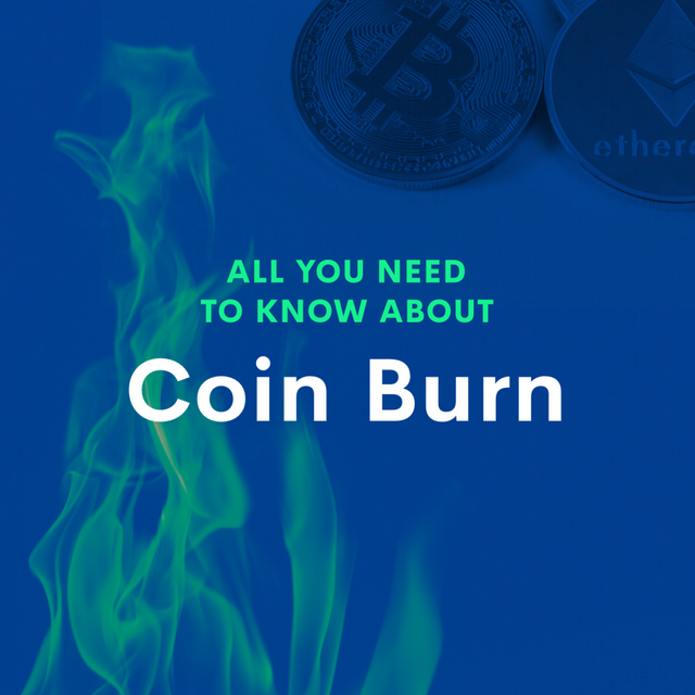 coinburn-copy-2-1024x1024.png
