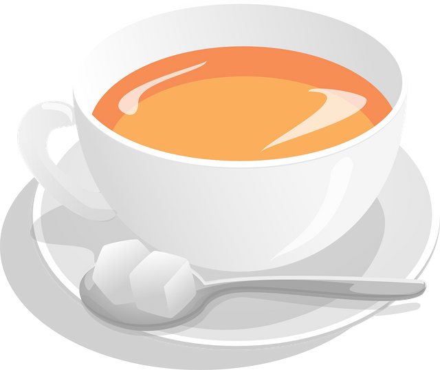 tea-153336_1280.png