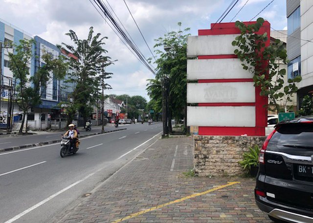 Hotel Batik Medan_09.jpg