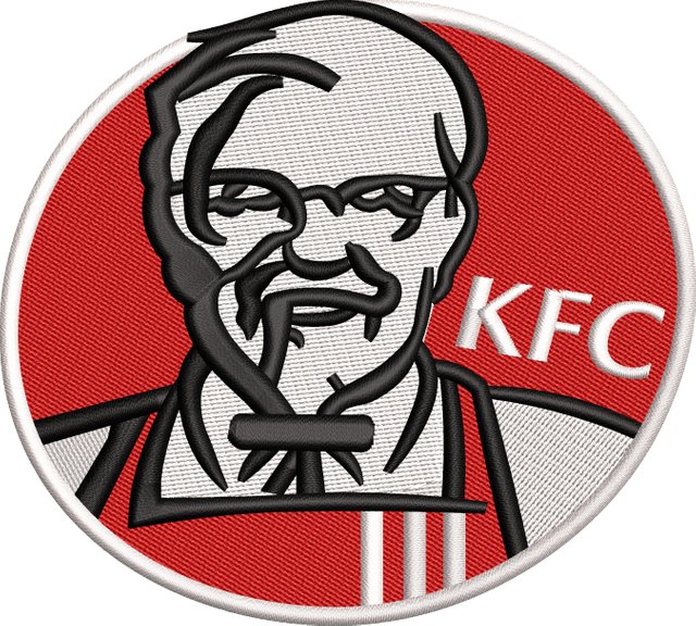 KFC.jpg