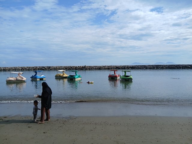 20250617_090647.jpg