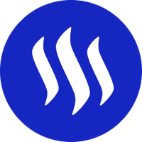 steem coin.png