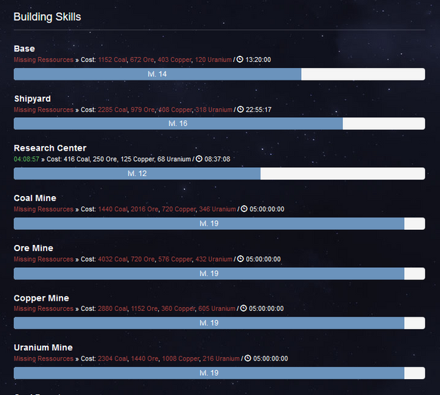 building skills.png