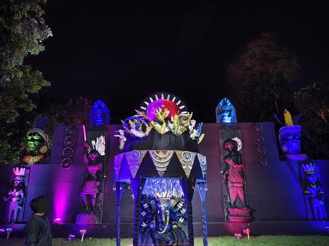 IMG_20251001_023359083_HDR.jpg