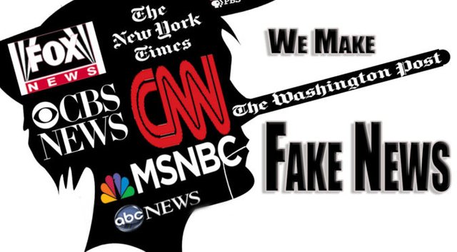 fakenews2-672x372.jpg