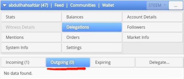 Screenshot_20211120-165956_Chrome.jpg