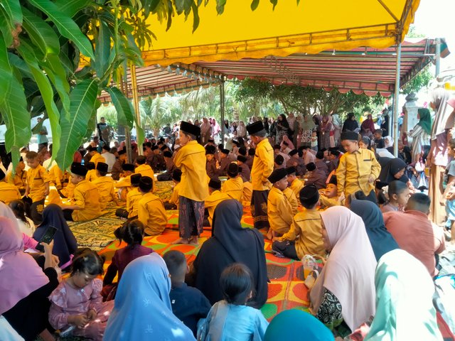 IMG20250906113819.jpg