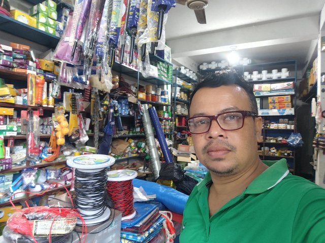 IMG_20250923_173434.jpg