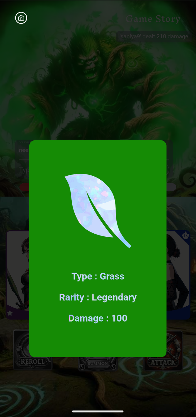1000042373.png