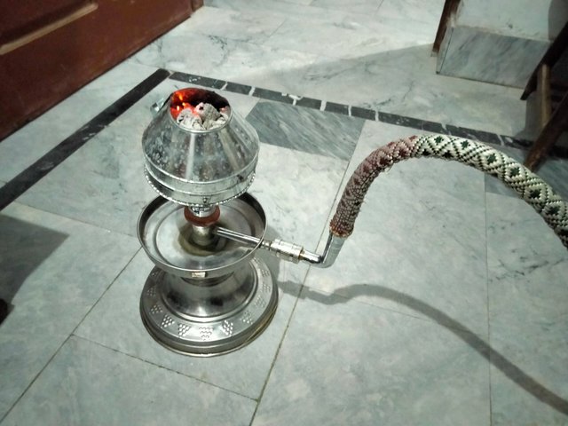 IMG20250826202301.jpg