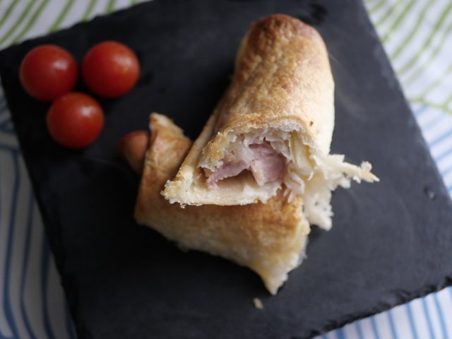 feuilletésaucissechoucroute (7).JPG