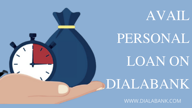 Avail personal loan on DialaBank.png