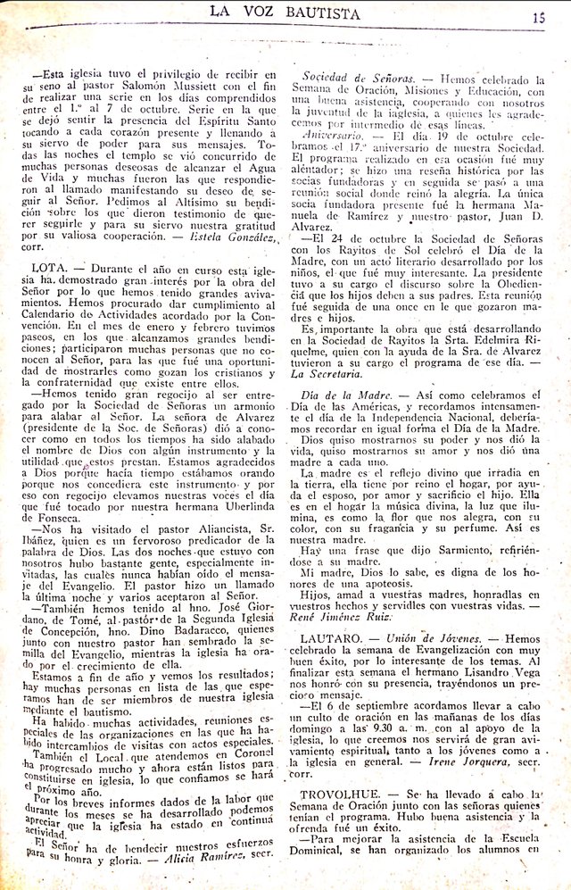 La Voz Bautista - Diciembre 1948_15.jpg