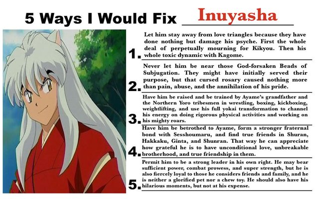 How I Would Fix Inuyasha.jpeg