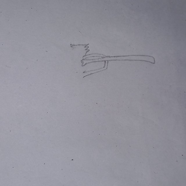 20251004_221444.jpg