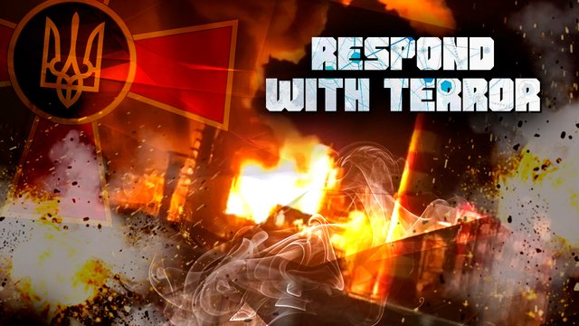 Respond_With_Terror.jpg