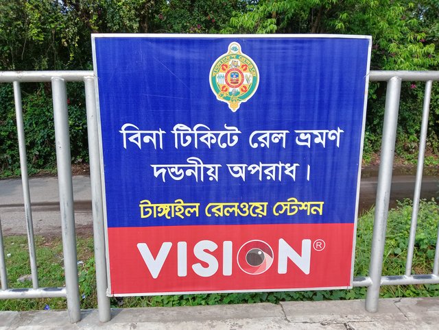 IMG20250518083106.jpg