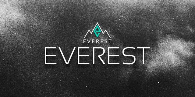 Everest_preview.jpg