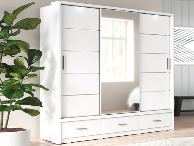 white-wardrobes-1 (2) (1) (1) (1).jpg