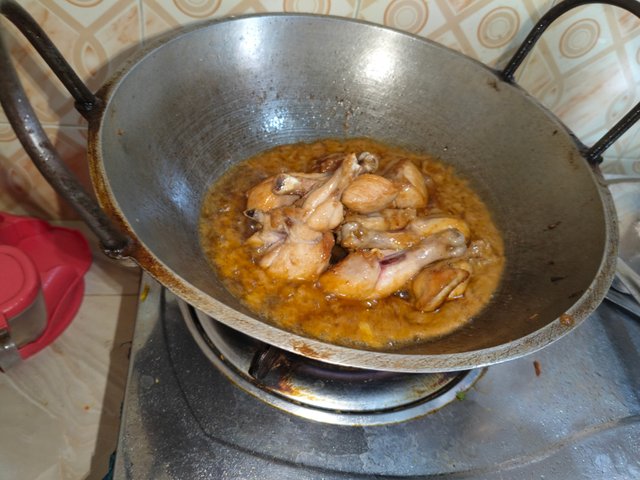 IMG20250502123905.jpg