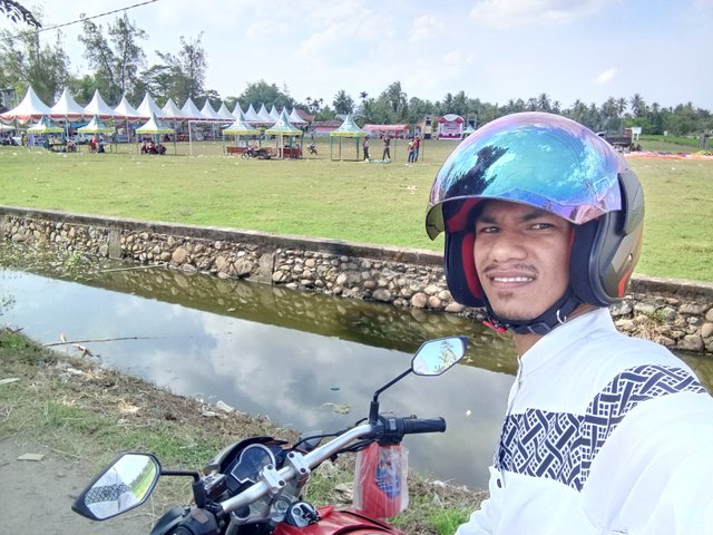 IMG_20250817_153835_899.jpg