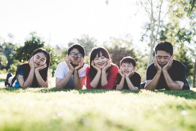 family-outdoor-happy-happiness-160994.jpeg